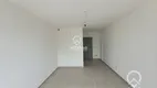 Foto 3 de Sala Comercial para alugar, 23m² em Olaria, Nova Friburgo