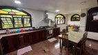 Foto 21 de Casa de Condomínio com 4 Quartos à venda, 299m² em Piratininga, Niterói