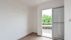 Foto 16 de Casa com 2 Quartos à venda, 53m² em Vila Brasílio Machado, São Paulo