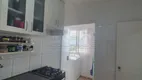 Foto 5 de Apartamento com 3 Quartos à venda, 74m² em Vila Nova Cidade Universitaria, Bauru