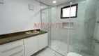 Foto 16 de Apartamento com 3 Quartos para venda ou aluguel, 198m² em Santana, São Paulo
