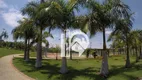 Foto 10 de Casa de Condomínio com 5 Quartos à venda, 800m² em Condomínio Chácara Serimbura, São José dos Campos