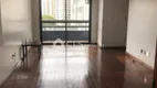 Foto 5 de Apartamento com 3 Quartos à venda, 97m² em Vila Romana, São Paulo