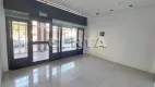 Foto 5 de Ponto Comercial para alugar, 47m² em Petrópolis, Porto Alegre