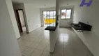 Foto 2 de Apartamento com 2 Quartos à venda, 60m² em Itapuã, Vila Velha