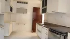 Foto 25 de Casa de Condomínio com 4 Quartos à venda, 150m² em Buraquinho, Lauro de Freitas