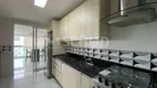 Foto 15 de Apartamento com 4 Quartos à venda, 158m² em Jardim Belmar , Guarujá