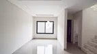 Foto 4 de Casa de Condomínio com 3 Quartos à venda, 130m² em Boqueirão, Curitiba