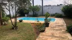 Foto 19 de Casa com 4 Quartos à venda, 286m² em Parque dos Príncipes, São Paulo