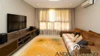 Foto 14 de Casa de Condomínio com 4 Quartos à venda, 700m² em Esperanca, Londrina