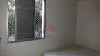 Foto 9 de Apartamento com 3 Quartos à venda, 76m² em Butantã, São Paulo