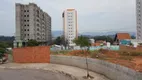 Foto 2 de Lote/Terreno à venda, 181m² em Residencial Santa Giovana, Jundiaí