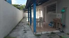 Foto 19 de Casa com 1 Quarto à venda, 115m² em Tenório, Ubatuba