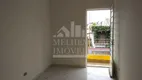 Foto 4 de Sobrado com 1 Quarto para alugar, 80m² em Vila Medeiros, São Paulo