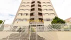 Foto 30 de Apartamento com 3 Quartos à venda, 80m² em Ahú, Curitiba