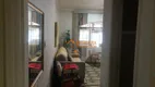 Foto 6 de Sobrado com 2 Quartos à venda, 190m² em Jardim Cumbica, Guarulhos