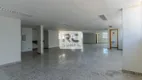Foto 10 de Sala Comercial para alugar, 391m² em Santo Agostinho, Belo Horizonte