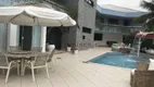 Foto 3 de Casa de Condomínio com 4 Quartos à venda, 872m² em Barra da Tijuca, Rio de Janeiro