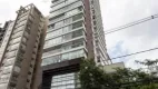 Foto 12 de Apartamento com 1 Quarto à venda, 43m² em Vila Olímpia, São Paulo