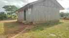 Foto 23 de Fazenda/Sítio à venda, 3000m² em Campestre da Faxina, São José dos Pinhais