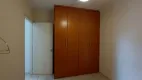 Foto 13 de Apartamento com 2 Quartos à venda, 76m² em Vila Seixas, Ribeirão Preto