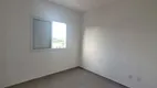 Foto 12 de Apartamento com 2 Quartos à venda, 75m² em Vila Laura, Salvador