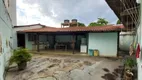 Foto 22 de Imóvel Comercial com 3 Quartos à venda, 159m² em Setor Coimbra, Goiânia