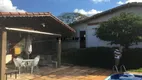 Foto 16 de Casa de Condomínio com 5 Quartos à venda, 277m² em Setor Sul, Goiânia