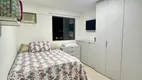 Foto 17 de Apartamento com 3 Quartos à venda, 71m² em Encruzilhada, Recife