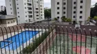 Foto 36 de Apartamento com 4 Quartos à venda, 254m² em Morumbi, São Paulo