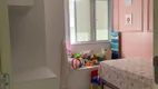 Foto 10 de Apartamento com 3 Quartos à venda, 70m² em Uruguai, Teresina