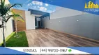 Foto 3 de Casa com 3 Quartos à venda, 69m² em , Marialva