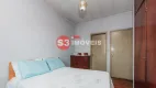 Foto 27 de Casa com 5 Quartos à venda, 215m² em Jardim Bonfiglioli, São Paulo