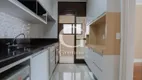 Foto 11 de Apartamento com 3 Quartos à venda, 102m² em Vila Olímpia, São Paulo