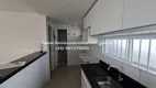 Foto 9 de Apartamento com 3 Quartos à venda, 100m² em Sapiranga, Fortaleza