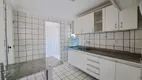 Foto 13 de Apartamento com 3 Quartos para alugar, 98m² em Lagoa Nova, Natal