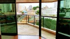 Foto 28 de Apartamento com 4 Quartos para venda ou aluguel, 232m² em Santana, São Paulo