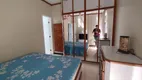 Foto 38 de Cobertura com 4 Quartos para alugar, 279m² em Passagem, Cabo Frio