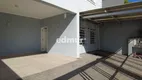 Foto 36 de Sobrado com 4 Quartos à venda, 274m² em Vila Marina, Santo André