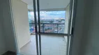 Foto 2 de Apartamento com 3 Quartos à venda, 67m² em Vila Firmiano Pinto, São Paulo