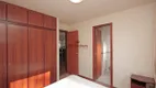 Foto 19 de Casa de Condomínio com 4 Quartos à venda, 1250m² em Morro do Chapéu, Nova Lima
