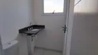 Foto 10 de Apartamento com 2 Quartos à venda, 57m² em Vila Yara, Osasco