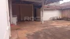 Foto 14 de Casa com 3 Quartos à venda, 251m² em Vila Monteiro - Gleba I, São Carlos