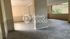 Foto 41 de Apartamento com 2 Quartos à venda, 79m² em Engenho Novo, Rio de Janeiro