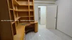 Foto 20 de Apartamento com 3 Quartos à venda, 152m² em Centro, Presidente Prudente