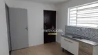 Foto 9 de Casa com 2 Quartos à venda, 150m² em Conjunto Habitacional Franchini, São Bernardo do Campo