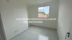 Foto 12 de Apartamento com 2 Quartos à venda, 55m² em Santa Filomena, Fortaleza