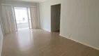 Foto 9 de Apartamento com 3 Quartos à venda, 102m² em Centro, Balneário Camboriú