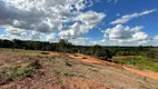 Foto 8 de Fazenda/Sítio à venda, 2000m² em Zona Rural, Nerópolis