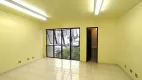 Foto 4 de Sala Comercial para alugar, 33m² em Centro, Novo Hamburgo